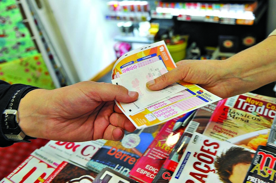 24-09-2016_03_13_10 Imagem 21a.jpg