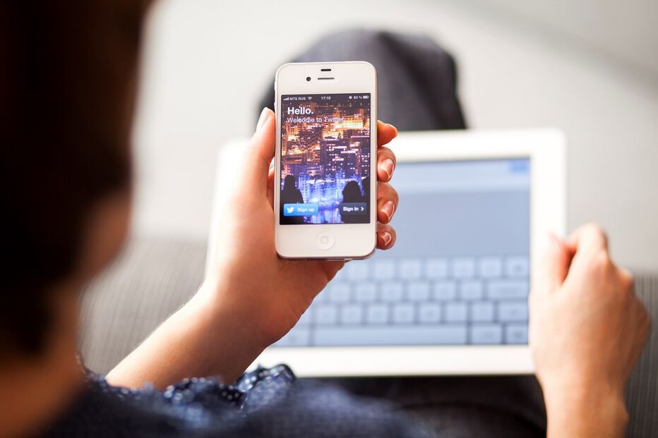 24-09-2016_04_02_59 iStock_27748297_LARGE.jpg