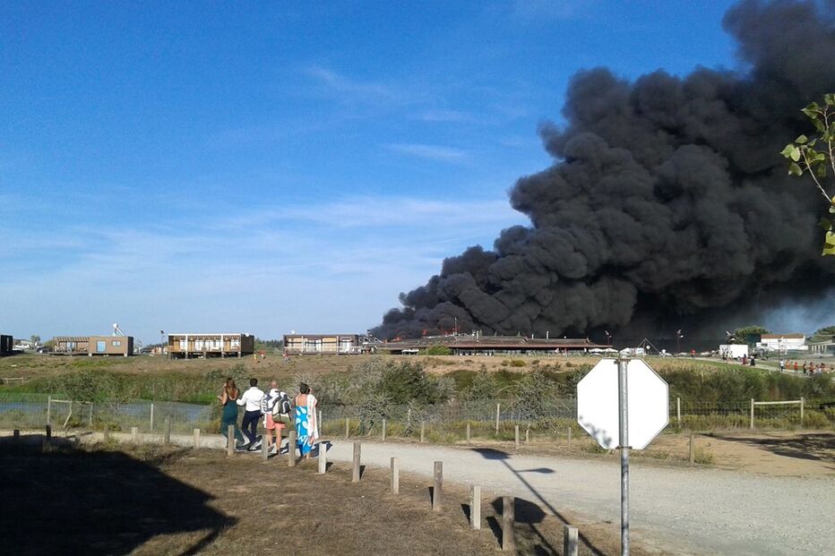 24-09-2016_19_01_00 14425442_10210594350645093_7482694990938790557_o.jpg