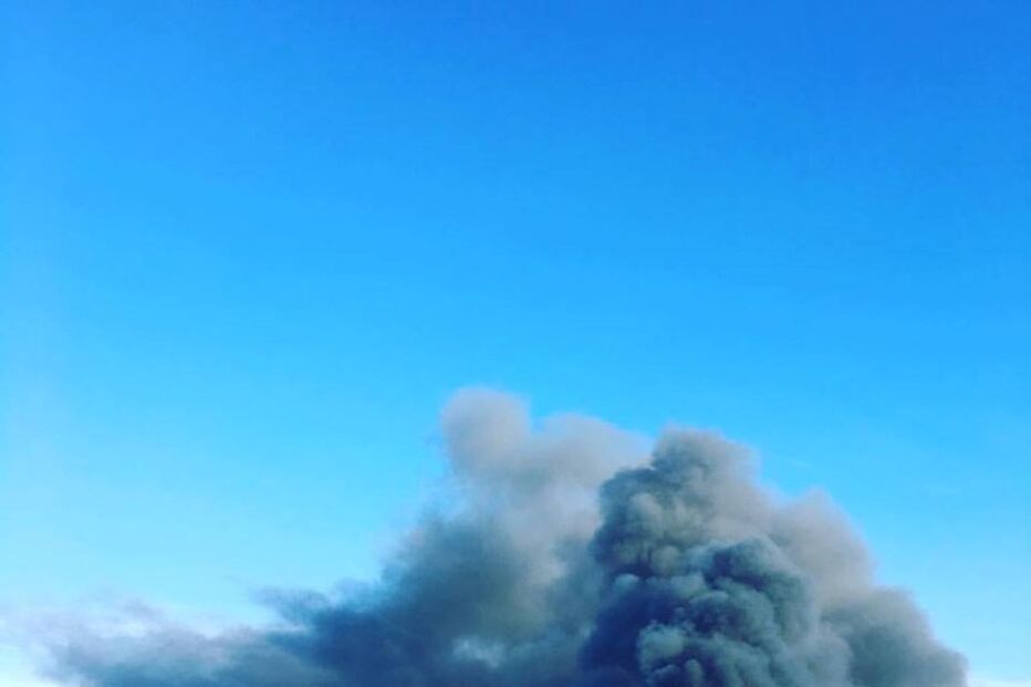 24-09-2016_19_01_01 14449875_10153926654528730_2721012108505513659_n.jpg