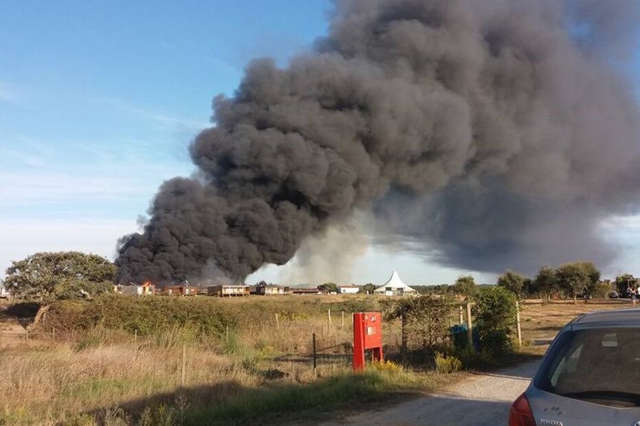 24-09-2016_19_01_01 14469597_1532811020077648_9174431444748052092_n.jpg