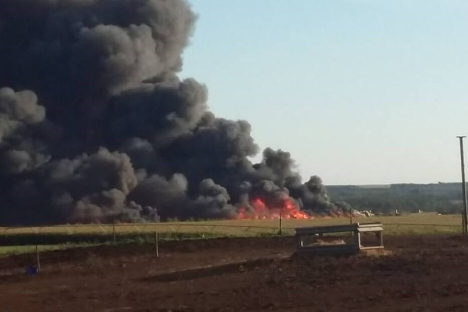 24-09-2016_19_01_03 14469696_10207906331316257_3894596972698054107_n.jpg