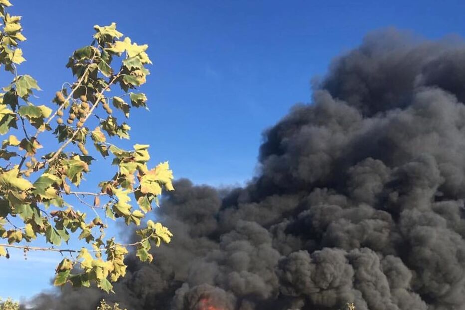 24-09-2016_19_01_10 14485078_10207575315520358_2096598953854385049_n.jpg