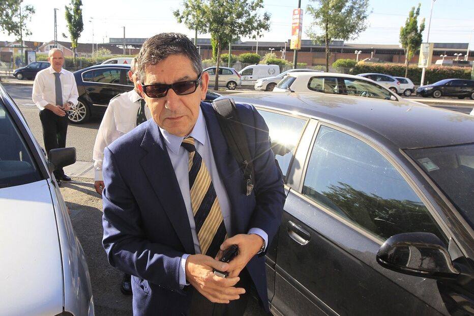 24-09-2016_22_13_47 4298966.jpg