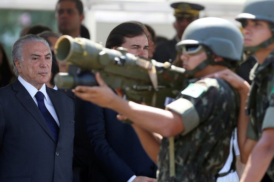 24-09-2016_22_28_41 12619381.jpg