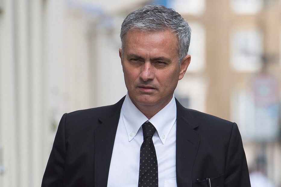 25-09-2016_01_42_23 11983504.jpg