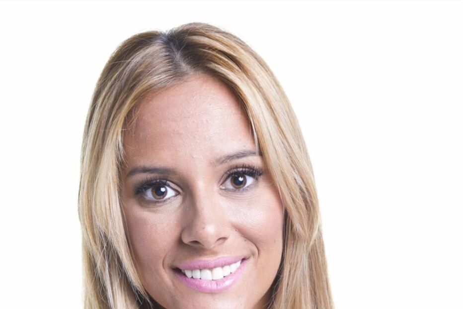 Cristiana Dionísio, porrada, namorados, Helena, Casa dos Segredos, discoteca, concorrentes