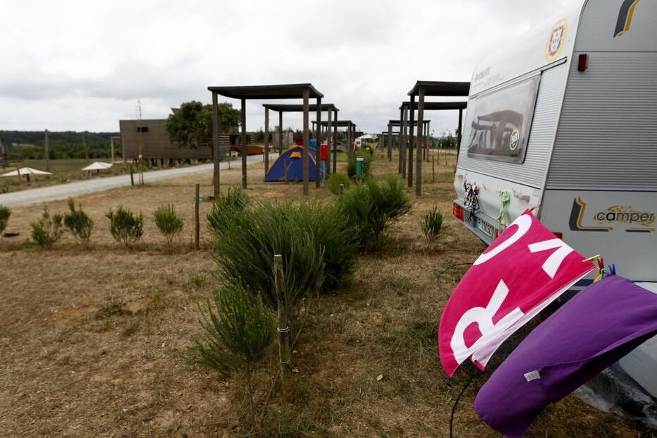 25-09-2016_11_25_48 M2-7263173.JPG