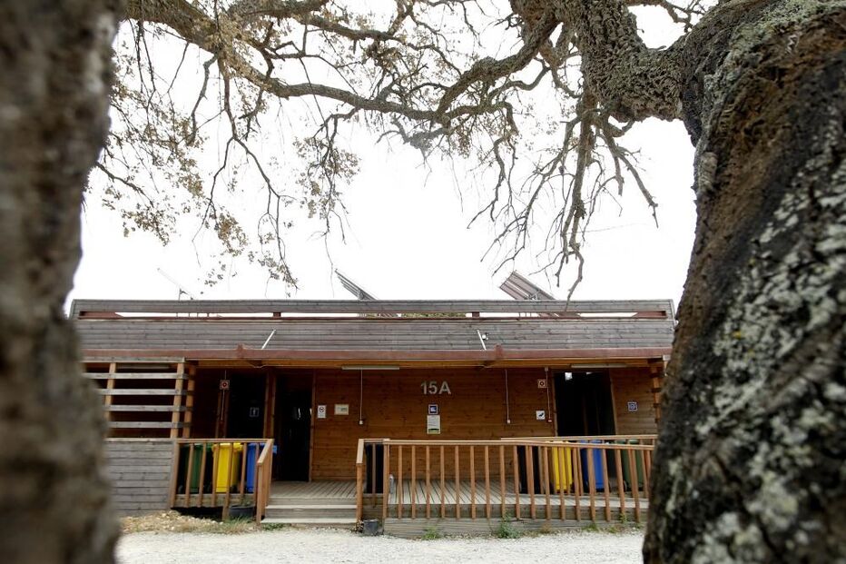 25-09-2016_11_25_49 M2-7263175.JPG