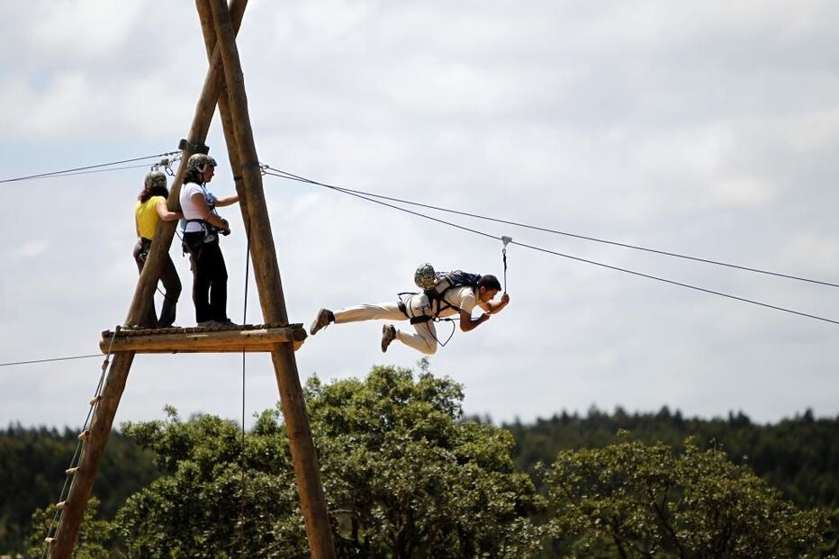 25-09-2016_11_25_51 M2-7263187.JPG