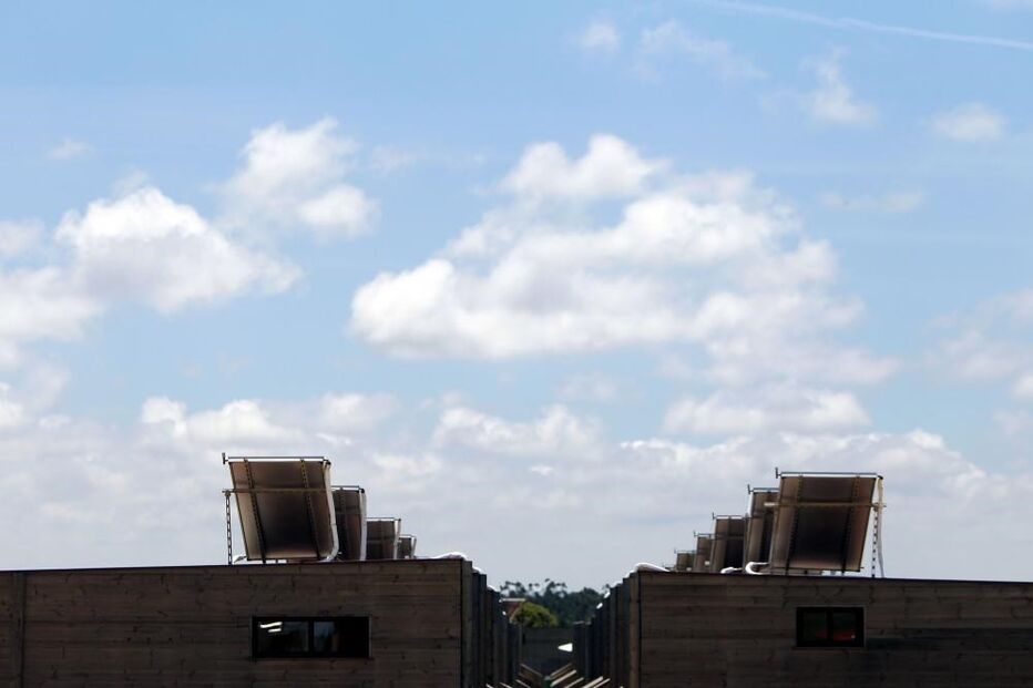 25-09-2016_11_25_53 M2-7263191.JPG