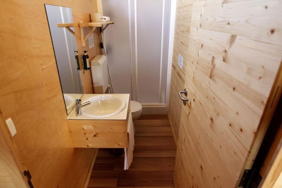 25-09-2016_11_25_55 M2-7263193.JPG