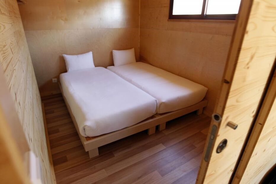 25-09-2016_11_25_55 M2-7263196.JPG