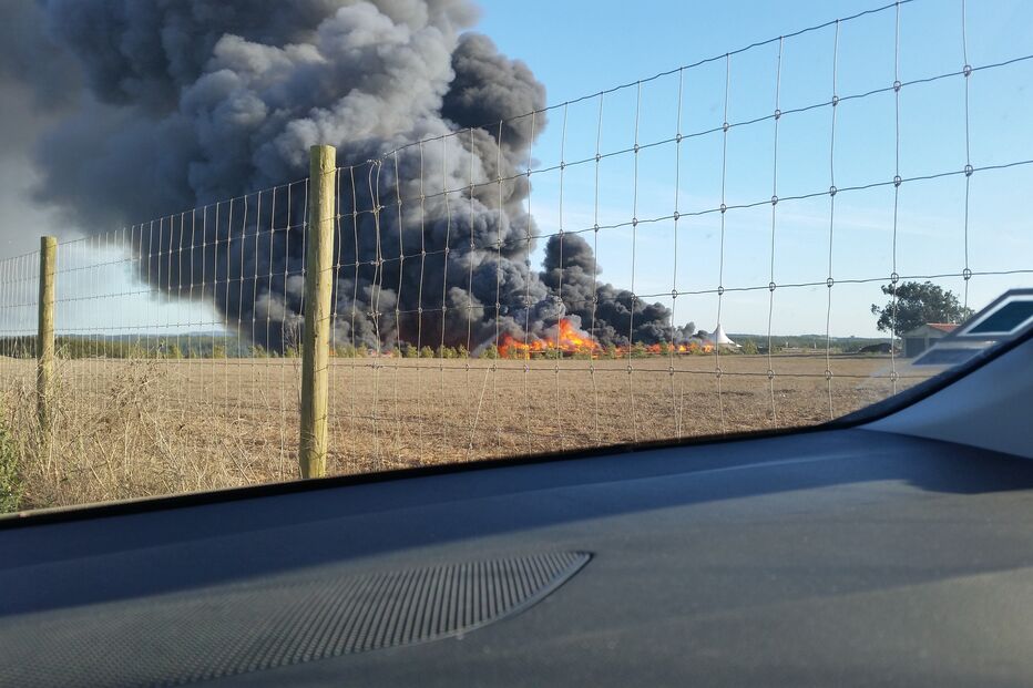 25-09-2016_11_26_21 pmartinho1.jpg