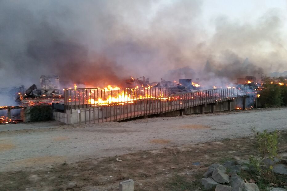 25-09-2016_11_26_25 pmartinho2.jpg