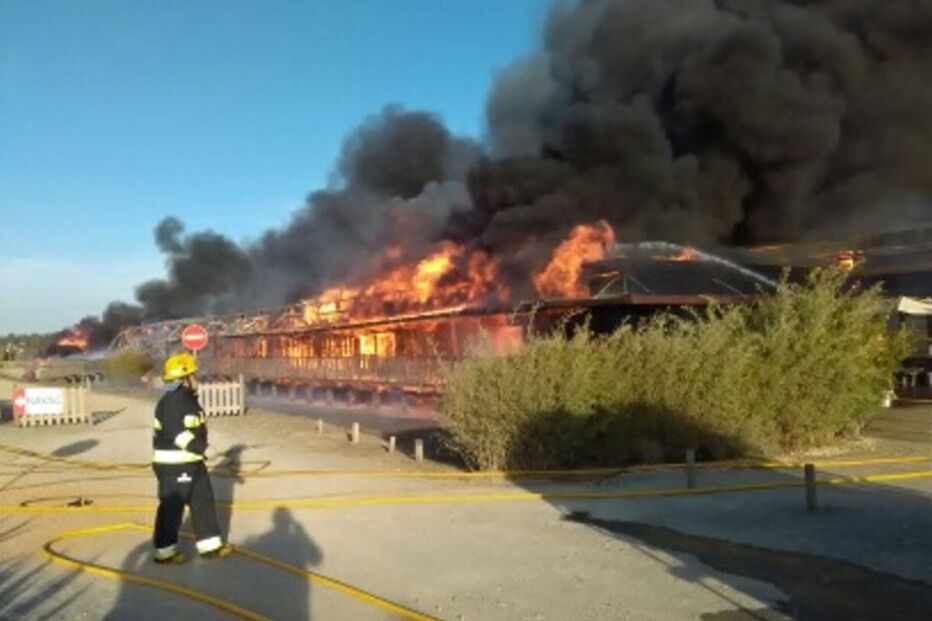 25-09-2016_11_26_38 M2-12708867.JPG