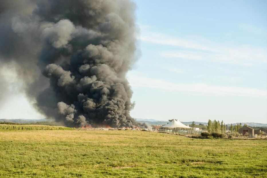 25-09-2016_11_27_50 M2-12708707.JPG