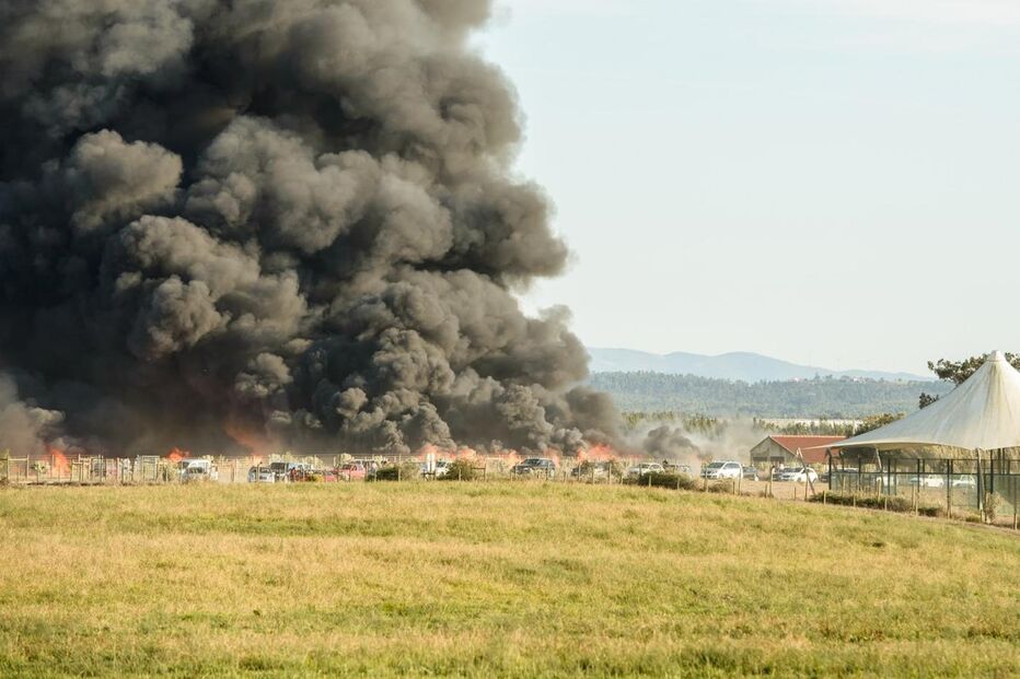 25-09-2016_11_27_52 M2-12708708.JPG