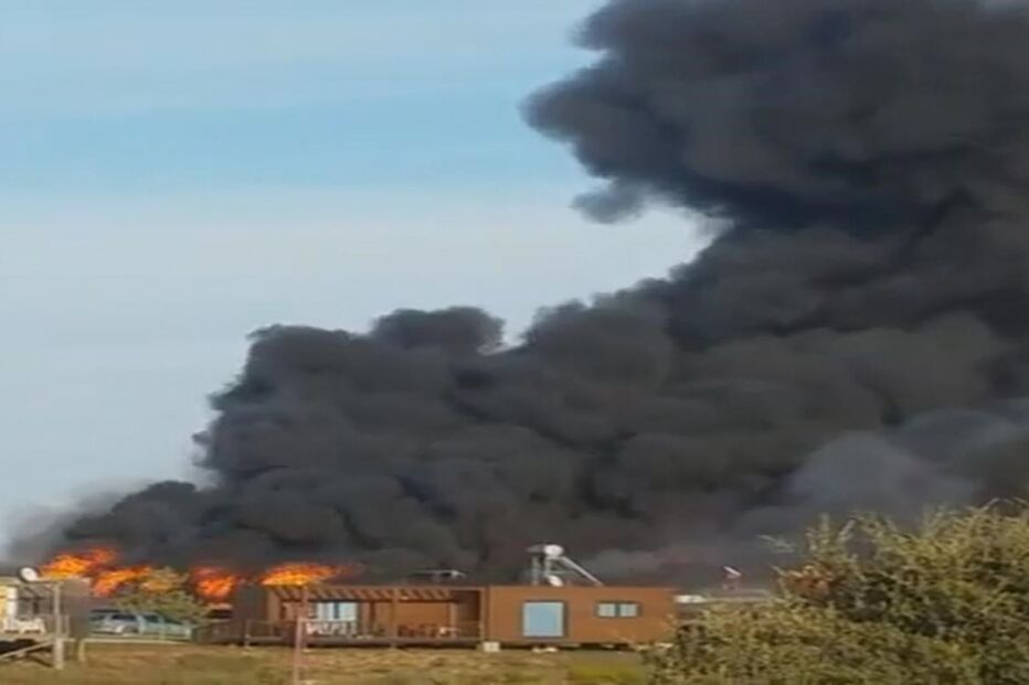 25-09-2016_11_27_53 M2-12711168.JPG