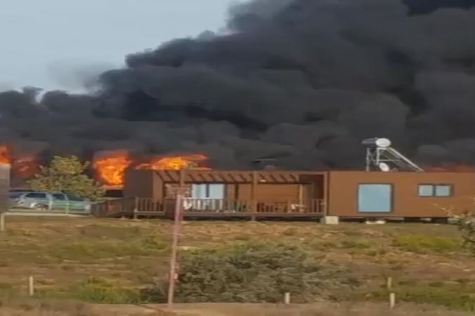 25-09-2016_11_27_54 M2-12711230.JPG