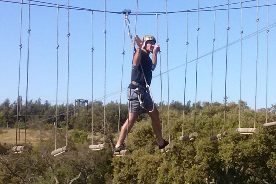 25-09-2016_11_30_14 macnamara zmar.jpg