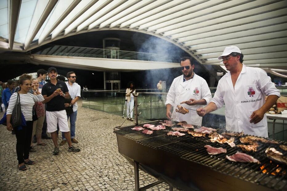 Suinicultores, porco, fundos, setor, carne