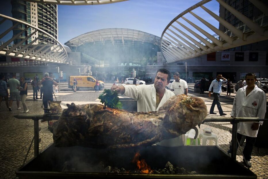 Suinicultores, porco, fundos, setor, carne