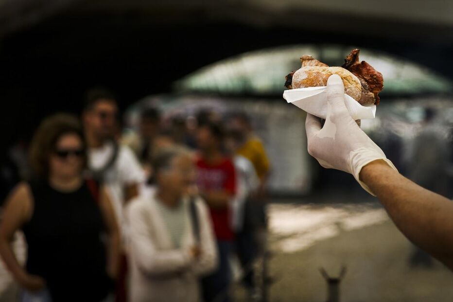 Suinicultores, porco, fundos, setor, carne