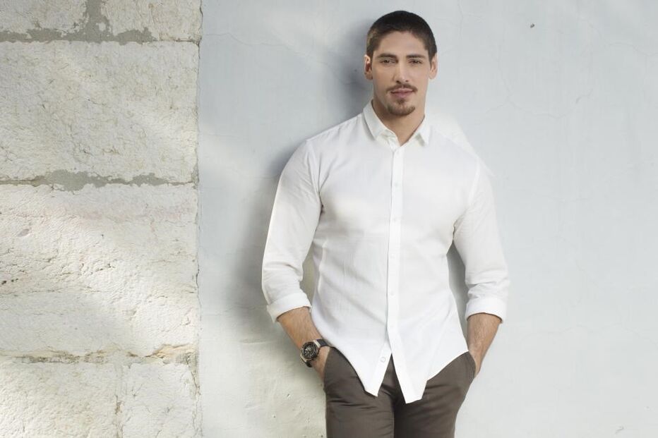 25-09-2016_20_22_49 angelo.jpg