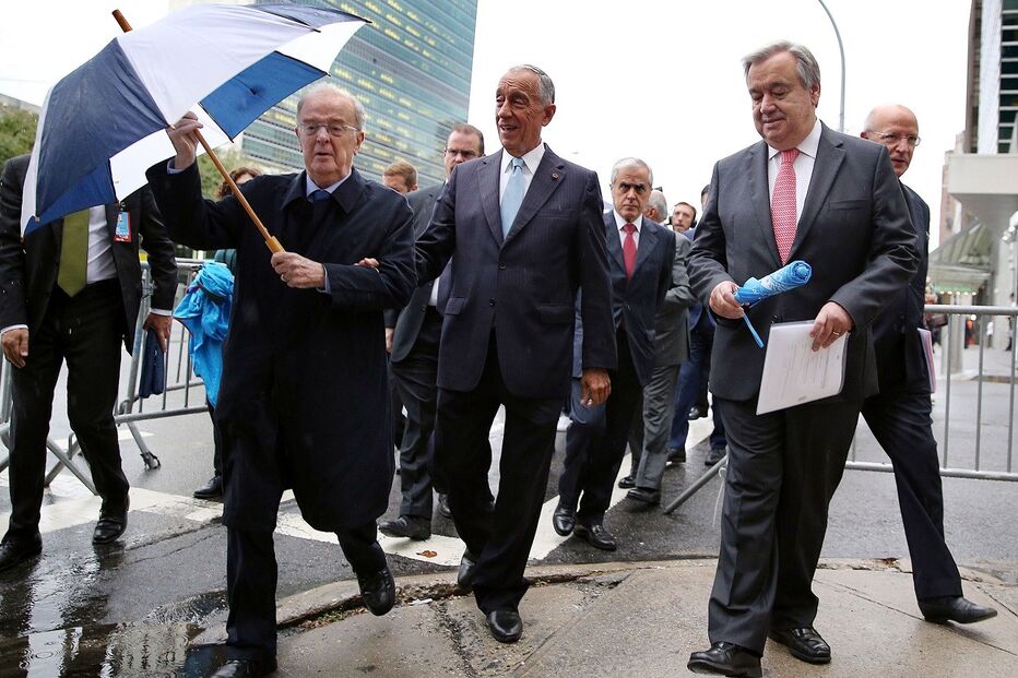 25-09-2016_21_47_04 12682974.jpg