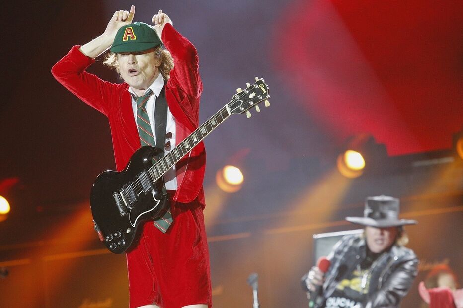 25-09-2016_21_59_59 11877479.jpg