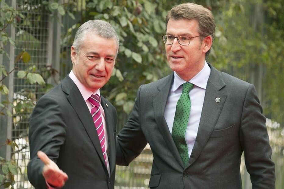 25-09-2016_22_47_47 Alberto Nunez Feijoo  Inigo Urkullu.jpg