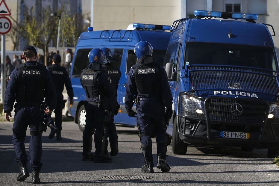 25-09-2016_23_07_47 11689248.jpg