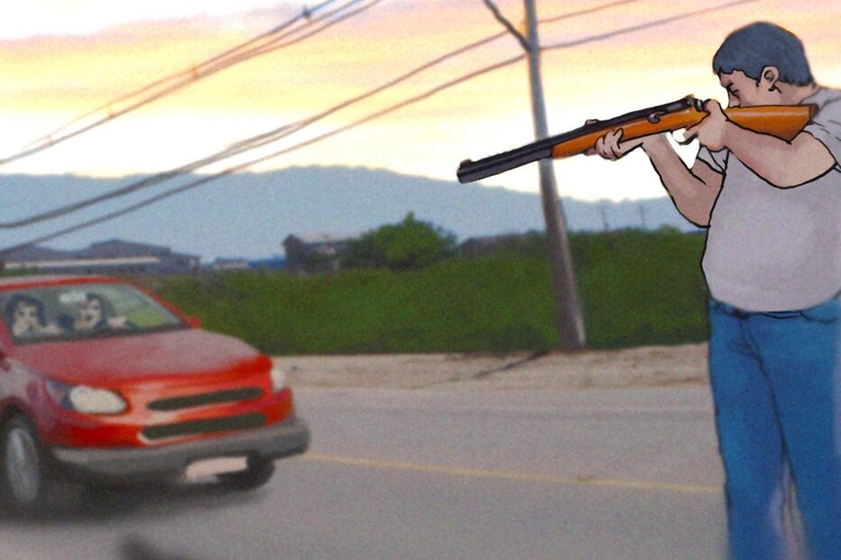 25-09-2016_23_23_04 2175393.jpg