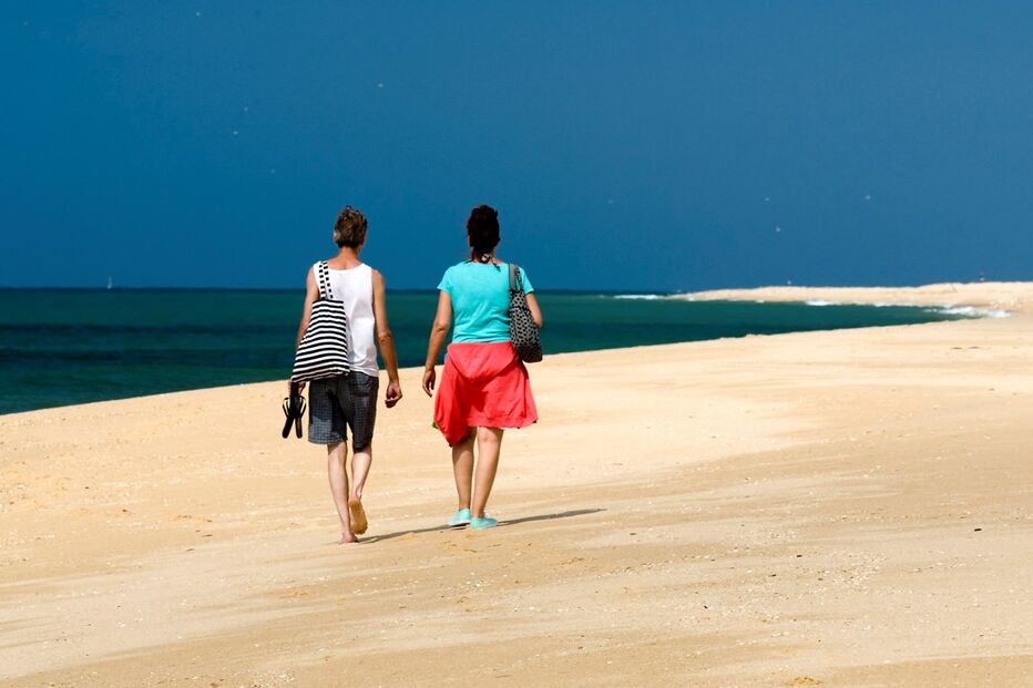 25-09-2016_23_29_13 8577150.jpg