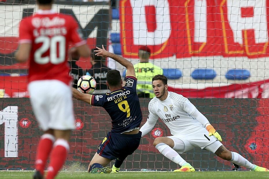 26-09-2016_00_06_20 12708496.jpg