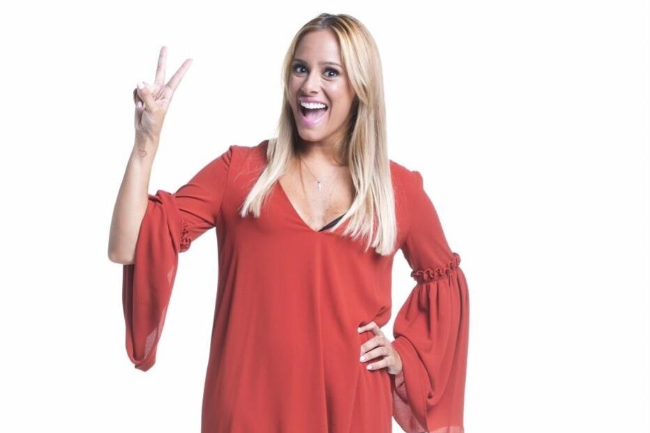 Helena, Casa dos Segredos, racismo, cuecas, preconceito, Teresa Guilherme