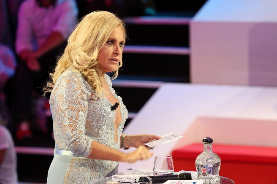 Helena, Casa dos Segredos, racismo, cuecas, preconceito, Teresa Guilherme