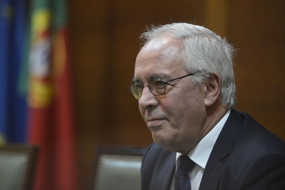 CNE, David Justino, Educação, educação, ensino, política