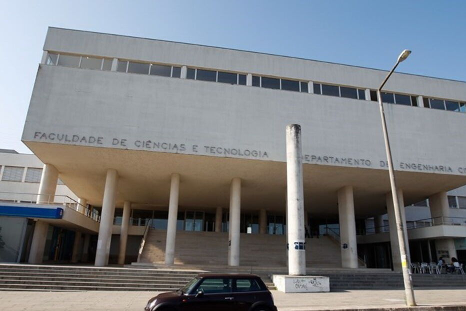 Universidade de Coimbra, Ministério Público, Faculdade de Ciências e Tecnologia da Universidade de Coimbra, FCTUC, Tribunal de Contas, João Ferreira, crime, lei e justiça, investigação