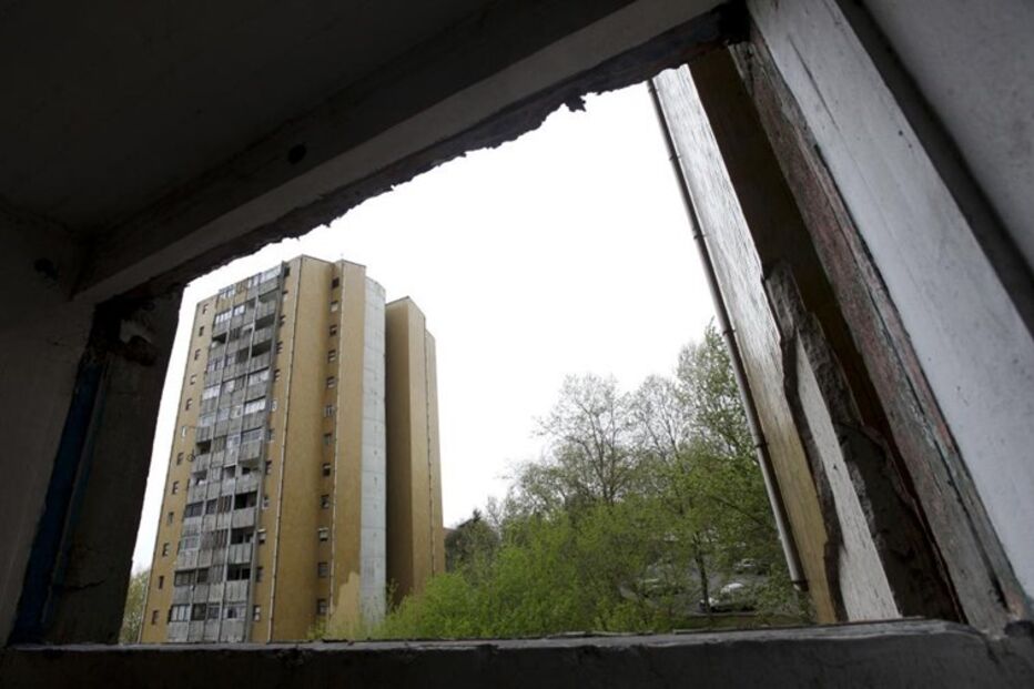Assembleia Municipal do Porto, Bairro do Aleixo, Rui Moreira, construção e obras públicas, economia, negócios e finanças, autoridades locais, política