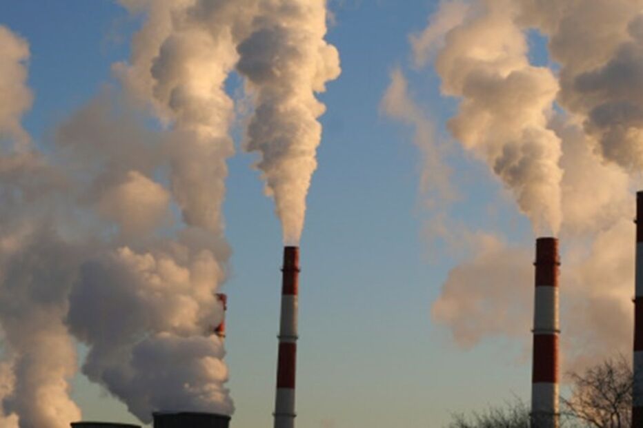 Organização Mundial de Saúde, OMS, ambiente, poluição ambiental, questões sociais