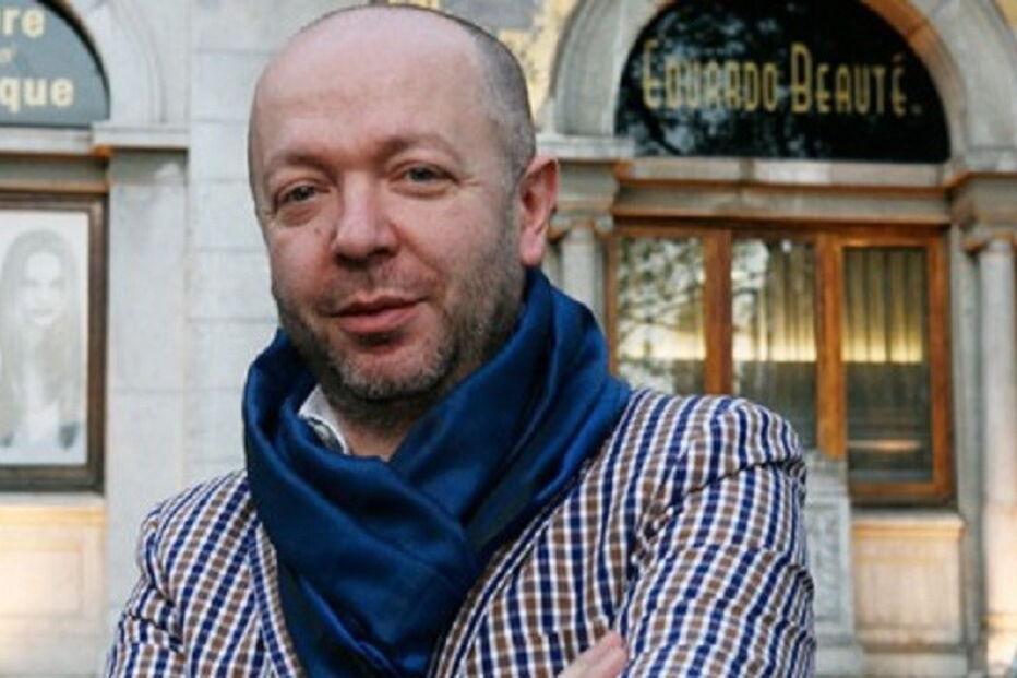 Eduardo Beauté, Ataque, Vítima, Homofobia, Facebook, Denúncia, Jovens, El Corte Inglês, Orientação Sexual, Cabeleireiro, Lisboa, Homossexuais, Gays, Lésbicas