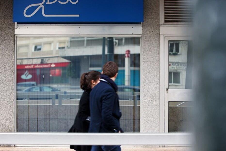 ADSE, Saúde e das Finanças, Adalberto Campos Fernandes, Governo, Função Pública, saúde, política