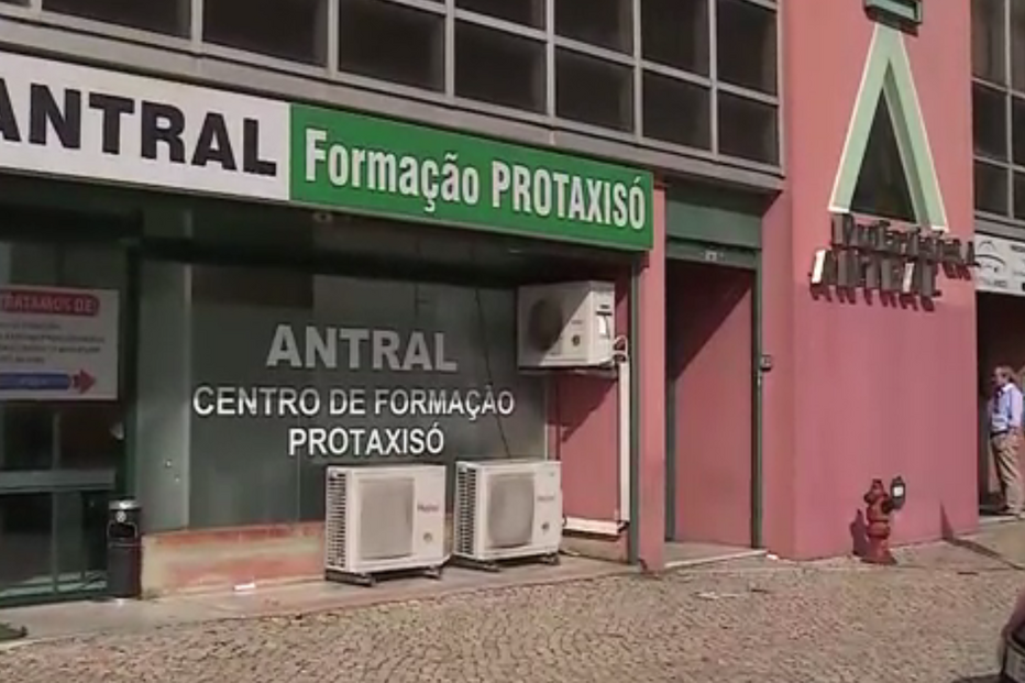 27-09-2016_15_06_26 antral.png