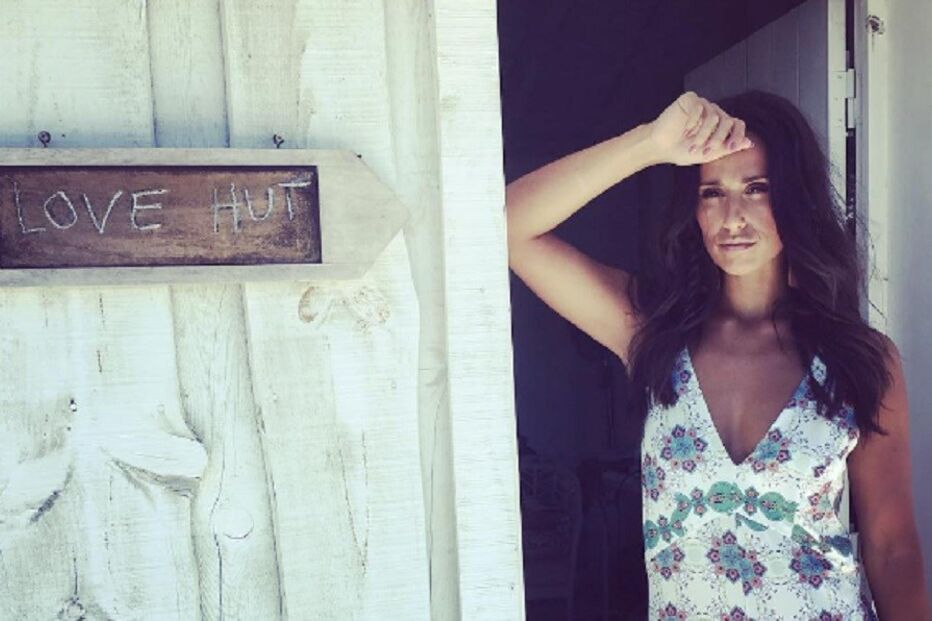 Rita Pereira, Alentejo, fotografia