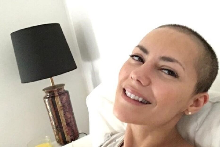 Sofia Ribeiro, saúde, doenças, Ásia, viagens