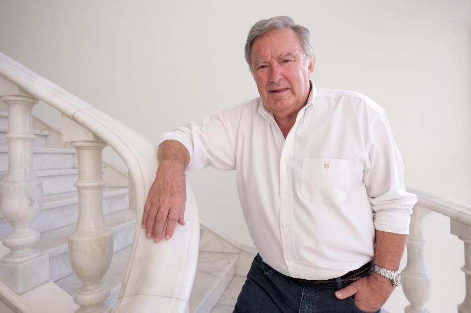 27-09-2016_18_41_33 9049170.JPG