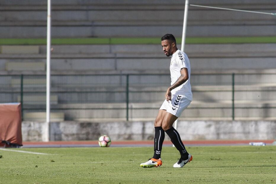 César, FC Porto, Benfica, Manuel Machado, Bolat, Victor Garcia