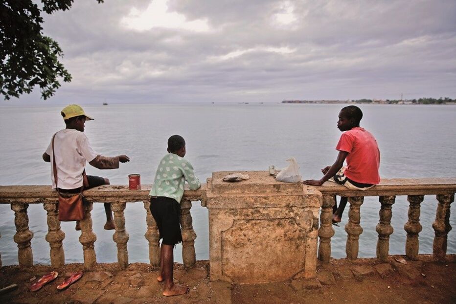 São Tomé, Ilha, África, Paisagens, Viagem, Barco, Destino, Sonho, Povo, Agostinho Neto, Ilhéu das Rolas, Mar, Natureza, Arquipélago, Café